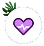 Salesforce CRM Solutions for Healthcare – Winfomi Winfomi delivering secure and compliant Salesforce solutions for healthcare providers